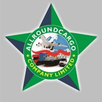 ALLROUND CARGO COMPANY LIMITED logo, ALLROUND CARGO COMPANY LIMITED contact details