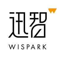 Wispark Group logo, Wispark Group contact details