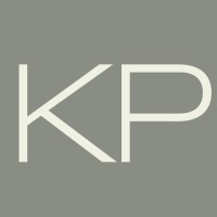 Kennedy Parker logo, Kennedy Parker contact details