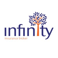 Infinity Insurance Thailand logo, Infinity Insurance Thailand contact details