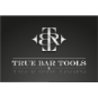 True Bar Tools logo, True Bar Tools contact details