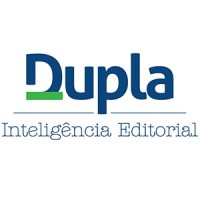 Dupla Inteligência Editorial logo, Dupla Inteligência Editorial contact details