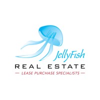 Jellyfish Real Estate logo, Jellyfish Real Estate contact details