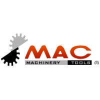 TopTech Smac Machinery logo, TopTech Smac Machinery contact details