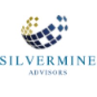 Silvermine Advisors LLC logo, Silvermine Advisors LLC contact details