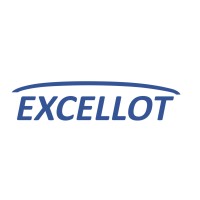 EXCELLOT LLC logo, EXCELLOT LLC contact details