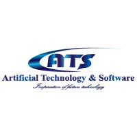 Artificial Technology & Software logo, Artificial Technology & Software contact details