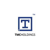 TMC Holdings Pvt Ltd logo, TMC Holdings Pvt Ltd contact details