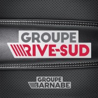 Groupe Rive-Sud & Barnabé logo, Groupe Rive-Sud & Barnabé contact details