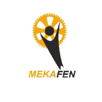 MEKAFEN EĞİTİM TEKNOLOJİLERİ logo, MEKAFEN EĞİTİM TEKNOLOJİLERİ contact details