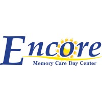 Encore Memory Day Center logo, Encore Memory Day Center contact details