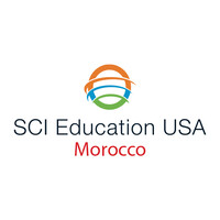 SCI Education USA - Morocco logo, SCI Education USA - Morocco contact details