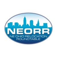 Northeast Ohio Relocation Roundtable logo, Northeast Ohio Relocation Roundtable contact details