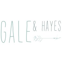 Gale and Hayes logo, Gale and Hayes contact details