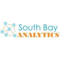 South Bay Analytics logo, South Bay Analytics contact details