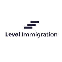 Level Immigration & Properties logo, Level Immigration & Properties contact details