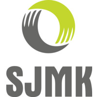 SJMK SERVICES LIMITED logo, SJMK SERVICES LIMITED contact details