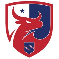 Smithtown High School East logo, Smithtown High School East contact details