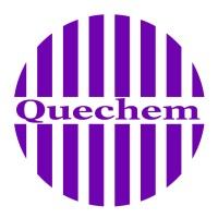 Quechem, Div of Gra flo Inc. logo, Quechem, Div of Gra flo Inc. contact details