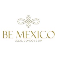 BMexico logo, BMexico contact details