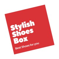 Stylish Shoes Box logo, Stylish Shoes Box contact details