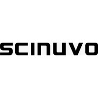 Scinuvo Consumer Products LLP logo, Scinuvo Consumer Products LLP contact details