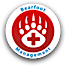 Bearfoot Management, LLC. logo, Bearfoot Management, LLC. contact details