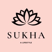 Sukha sig GITAM logo, Sukha sig GITAM contact details