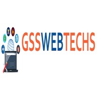 GSSWEBTECHS logo, GSSWEBTECHS contact details