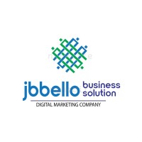 Jbbello Business Solution and Digital Marketing Company logo, Jbbello Business Solution and Digital Marketing Company contact details