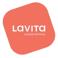 LAVITA UTILIDADES TÉRMICAS logo, LAVITA UTILIDADES TÉRMICAS contact details