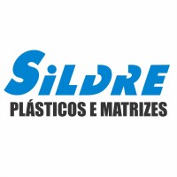 SILDRE logo, SILDRE contact details