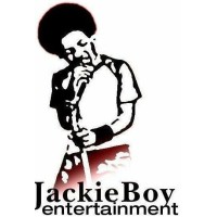 JackieBoy Entertainment Media logo, JackieBoy Entertainment Media contact details