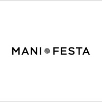 MANIFESTA Club logo, MANIFESTA Club contact details