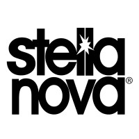 Stella Nova Charleston logo, Stella Nova Charleston contact details