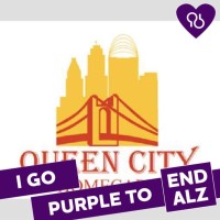 Queen City Homecare logo, Queen City Homecare contact details