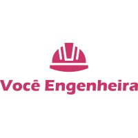 Você Engenheira logo, Você Engenheira contact details