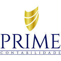 Prime Contabilidade logo, Prime Contabilidade contact details