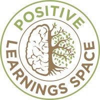 Positive Learnings Space logo, Positive Learnings Space contact details