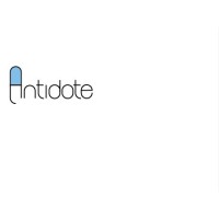 Antidote services administratifs inc. logo, Antidote services administratifs inc. contact details