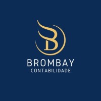 Brombay Contabilidade logo, Brombay Contabilidade contact details