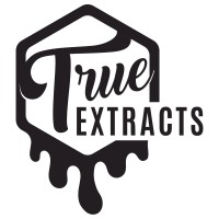 True Extracts Terpenes logo, True Extracts Terpenes contact details