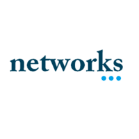 Networks Online logo, Networks Online contact details