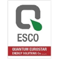 Quantum Eurostar Energy Solution Co L..L.C logo, Quantum Eurostar Energy Solution Co L..L.C contact details