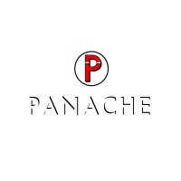 Panache Performance logo, Panache Performance contact details