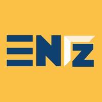 ENZ Marketing logo, ENZ Marketing contact details