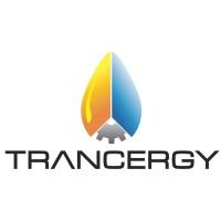 Trancergy AS logo, Trancergy AS contact details