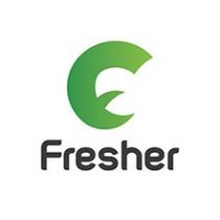 Fresher looking for a Job logo, Fresher looking for a Job contact details