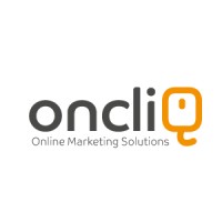 oncliQ GmbH logo, oncliQ GmbH contact details