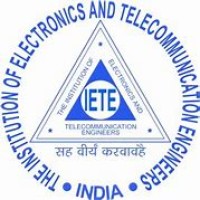 IETE - VCE, Hyderabad Chapter logo, IETE - VCE, Hyderabad Chapter contact details